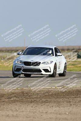 media/Mar-29-2025-Speed Ventures (Sat) [[9900210f0d]]/Green/Session 1 (Sweeper)/